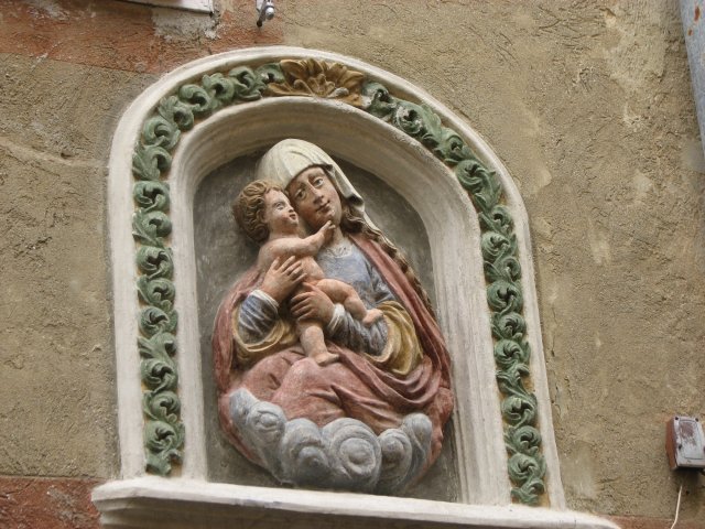 mini-msolat - img_0772